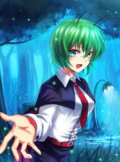 Wriggle перевод
