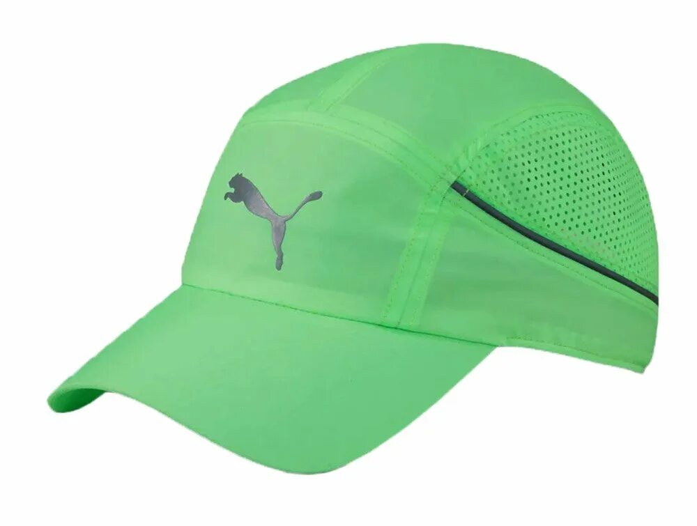 Puma Lightweight Runner cap. Бейсболка Lightweight Runner cap Puma мужская. Puma Unisex Running cap. Puma Running cap III.