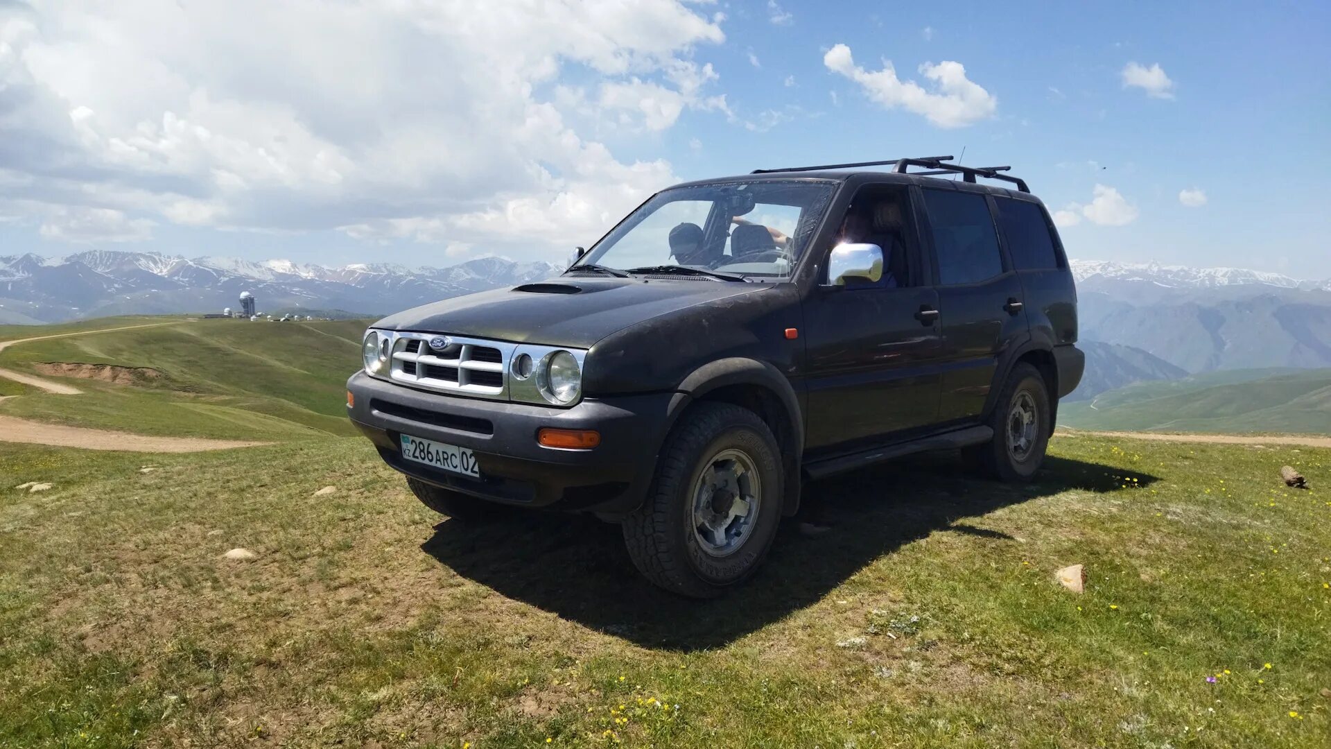 Авито купить форд маверик. Форд Маверик 2.4. Ford Maverick 2.7 MT, 1996. Ford Maverick 1994 Offroad. Форд Маверик 2.3 2006г механика.