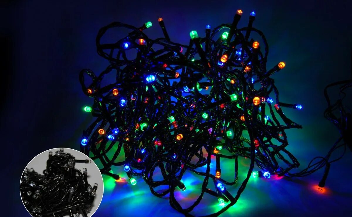 Uniel радуга 9580. Малиновая гирлянда. Гирлянда бахрома 3м. Светодиоды голубого свечения. Гирлянда бахрома уличная 25 метров.