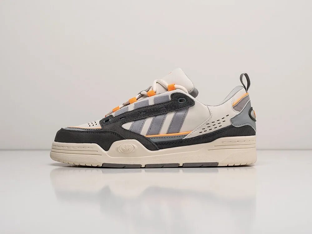 Adidas fr9539. Ади 2000. Ади 2000. Адидас ади 2000. Adidas adi 2000 фиолетовые.