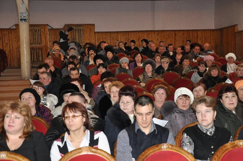 Подбельск похвистнево. Подбельск самарская область. Село сплетен. Село подбельск самарская область. Подбельск самарская область.