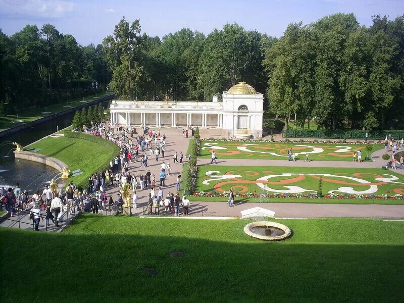 Фонтаны петергофа золотая гора. Петергоф нижний парк. Park mode. Park mode. Парк музей петергоф нижний парк царство фонтанов.