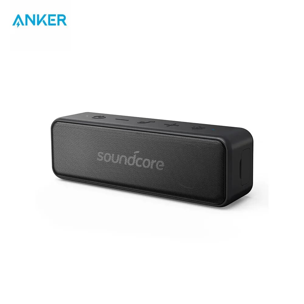 Soundcore 4pda. Колонка портативная anker soundcore motion plus. anker soundcore mini 3 pro. чехол колонки anker soundcore.