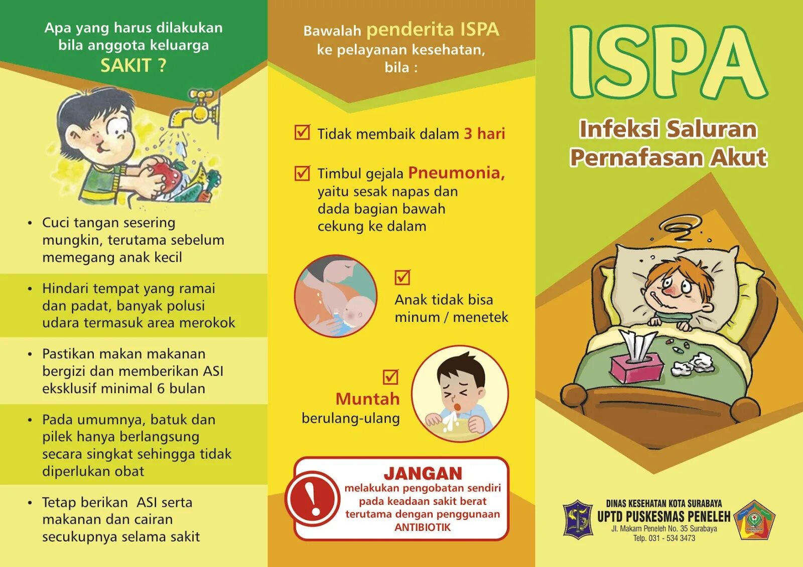 Look at the leaflet on p 57. Leaflet на английском. листовка референс. making a brochureleaflet план урока 7 класс. лифлет по школам английского языка.