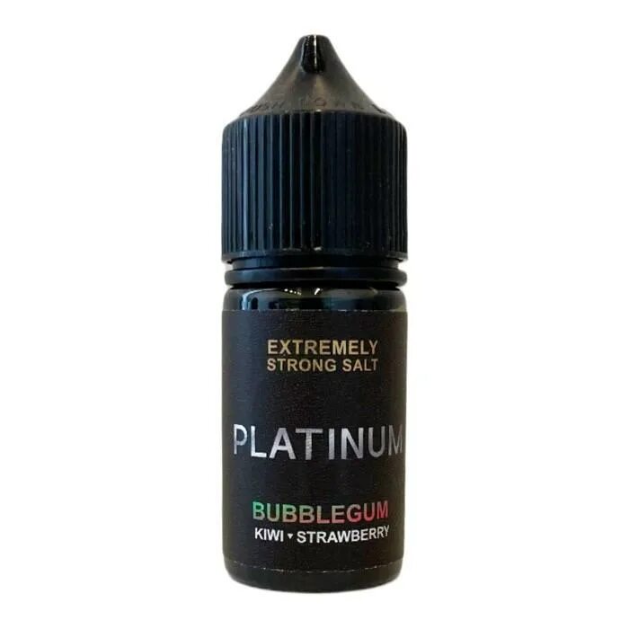 Platinum salt java 30ml medium. Жидкости learmonth platinum salt. 70 platinum. Жидкость платинум 70 мг. 70 platinum.