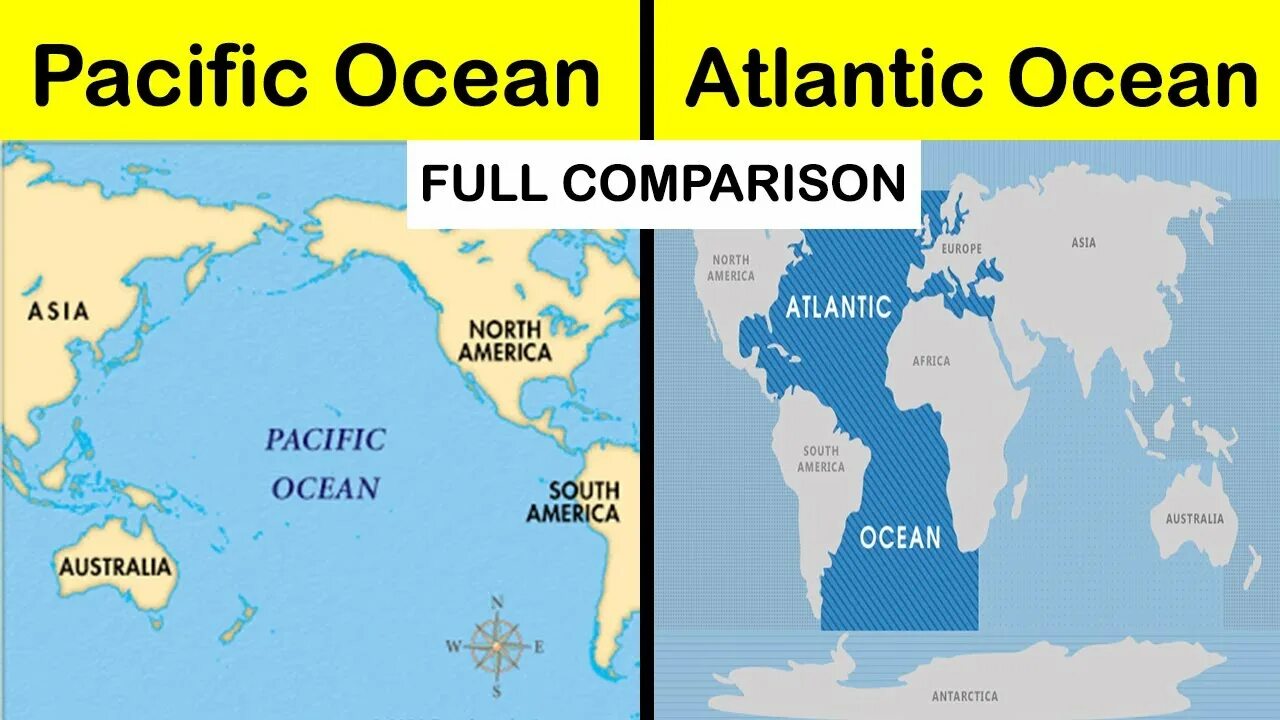 Граница Тихого и Атлантического океана. Atlantic Pacific. Какого цвета Атлантический океан. Тихий океан и индийский океан граница. Почему именно атлантический океан стал по выражению