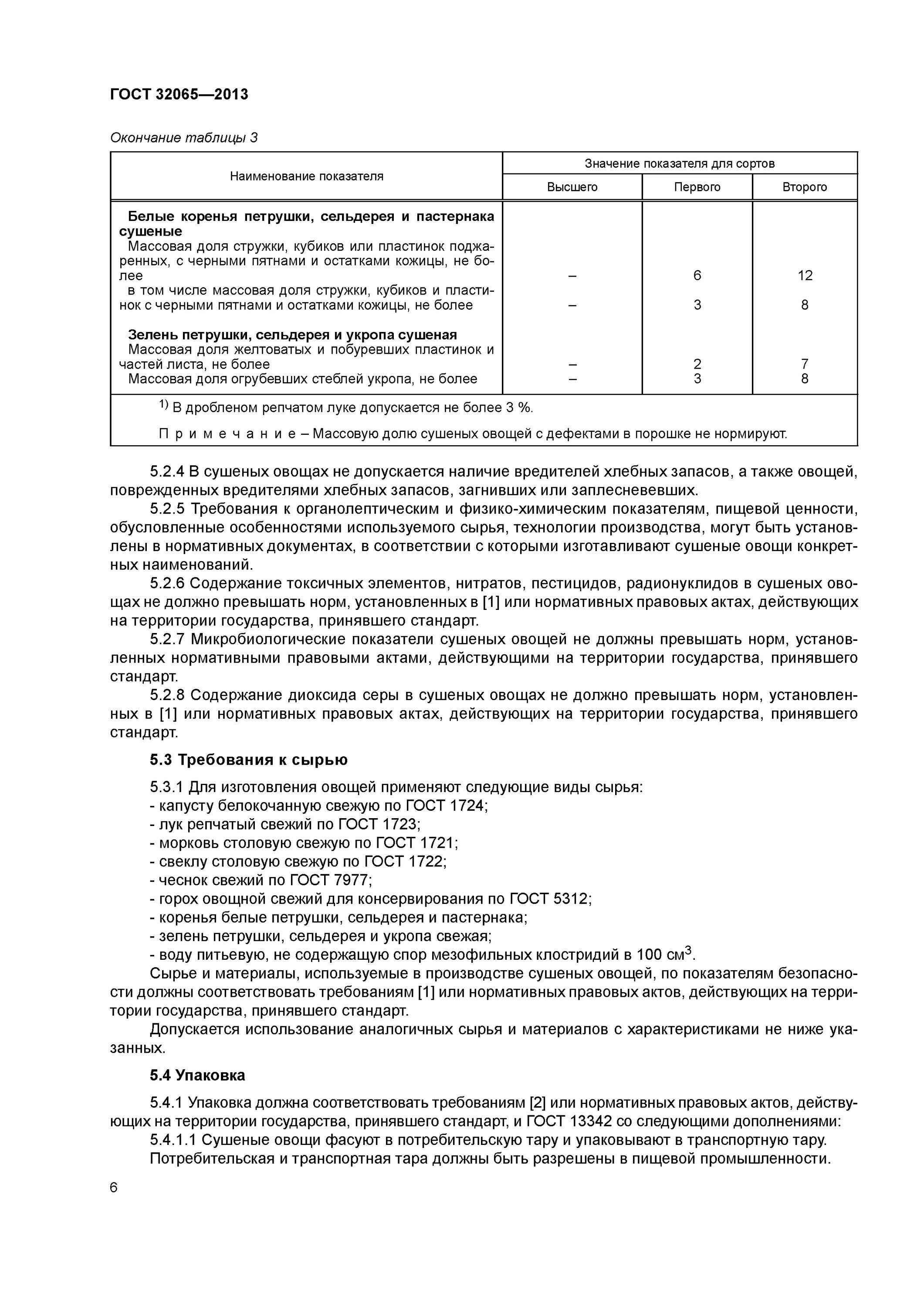 Овощи сушеные ГОСТ 32065-2013 сертификат. ГОСТ 32065-2013. ГОСТ укроп сушеный ГОСТ 32065-2013. Технические условия на овощи сушеные.