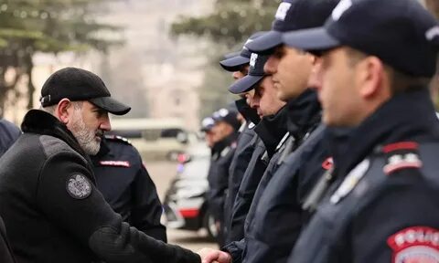 Служба 21 июля 2024