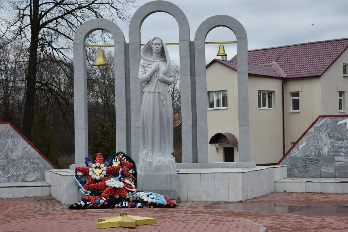Александро нова. Александро-невский район памятники. александро-невский район рязанская область. монумент александро-невский район. памятники в рязанской области александро.