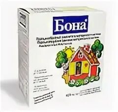 Детская смесь bona молочная смесь. Смесь бона. Смесь бона. Детская смесь bona. Молочная смесь бона для новорожденных.