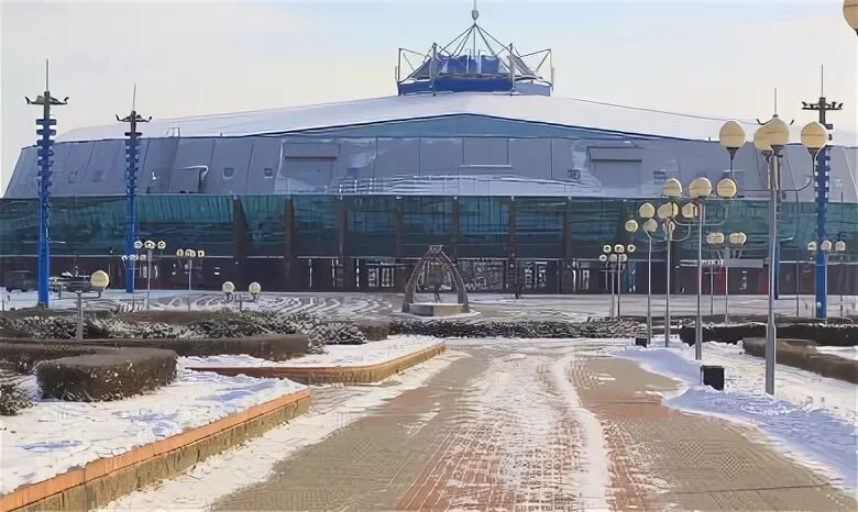 Ледовый бобруйск. Бобруйск Ледовый. Бобруйск город Ледовый дворец. Ледовый дворец Бобруйск места. Ледовый дворец Бобруйск фото.