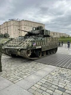 Купянск новый