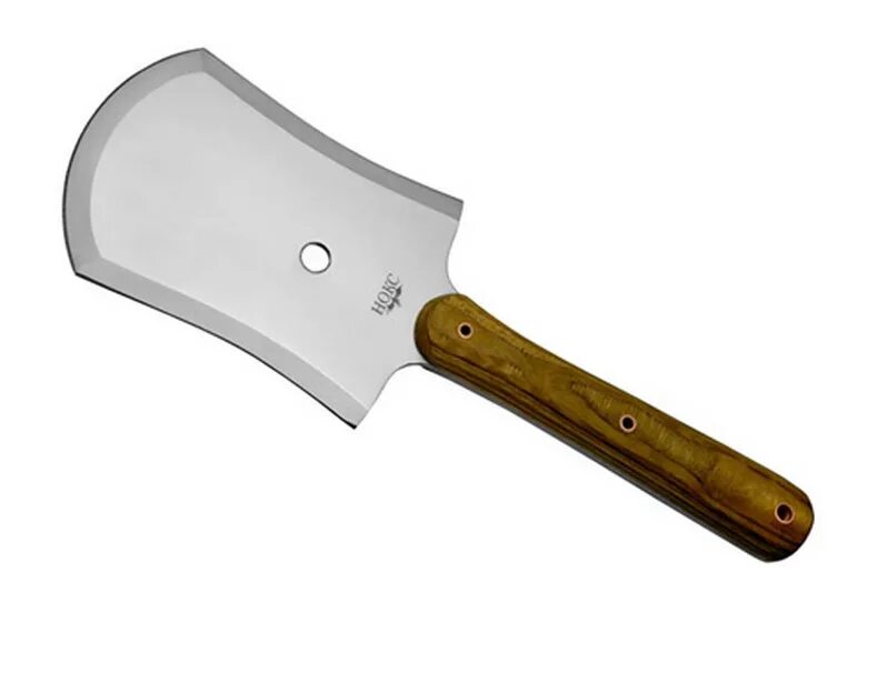 Саперная лопатка нокс. Лопата нокс сапер. Лопата-топор туристическая нокс сапер. Лопата сапер. Саперная лопатка нокс.