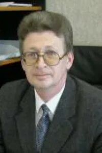 Лепехов бузулук