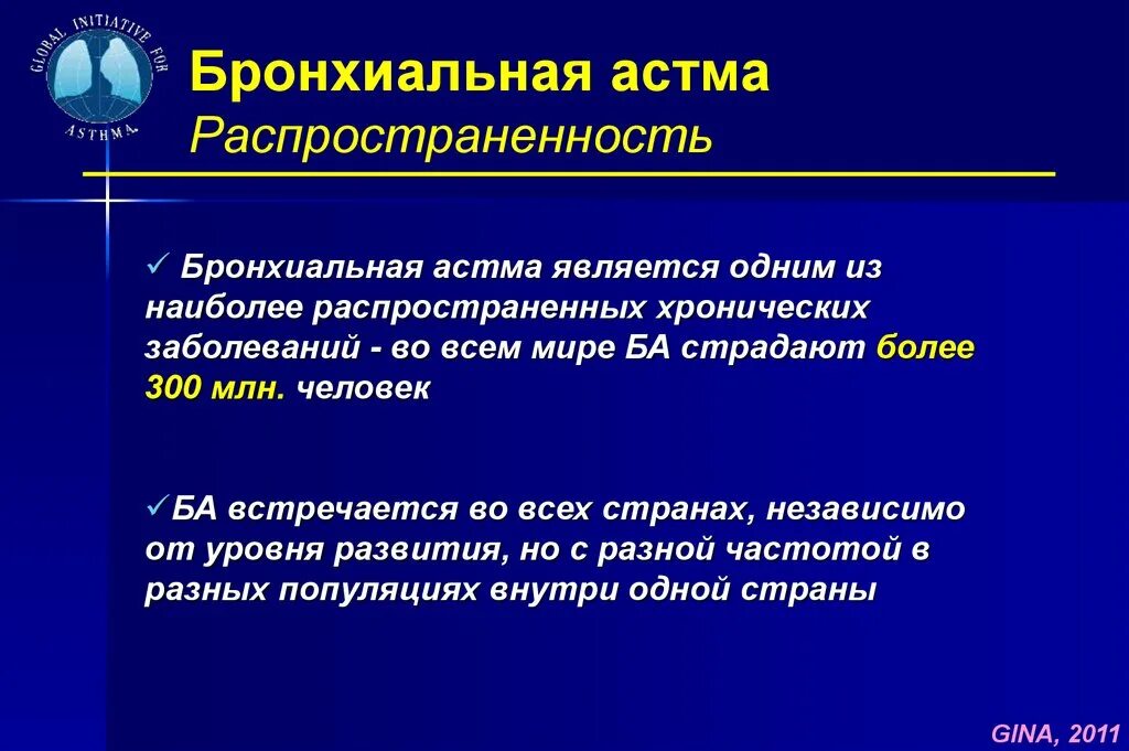 Распространенность бронхиальной астмы. Распространенность бронхиальной астмы в мире. Бронхиальная астма частота. Распространенность бронхиальной астмы в России.