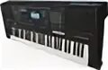 Ямаха 473 синтезатор. Yamaha psr-ew425. Yamaha e473. Ямаха пср 423. Yamaha psr-e473.