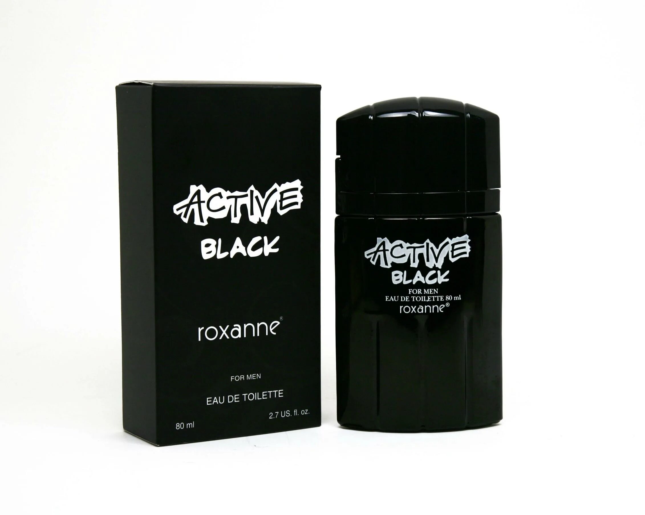 Духи мужские Roxanne m9. Active Black for men Eau de Toilette 80 мл Roxanne. Roxanne Eau de Toilette m 4 men. Trendy Mini Roxanne туалетная вода.