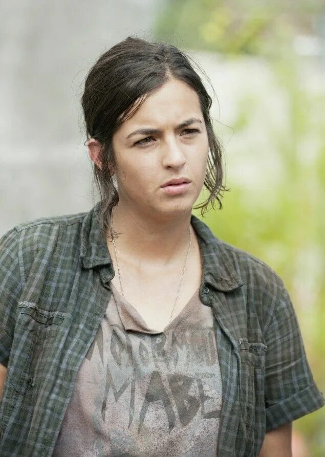 Дэнни мастерсон бетховен. Аланна мастерсон 2022. Аланна мастерсон 2022. Дэнни мастерсон. Дэнни мастерсон факультет.