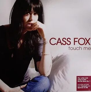 Fox touch