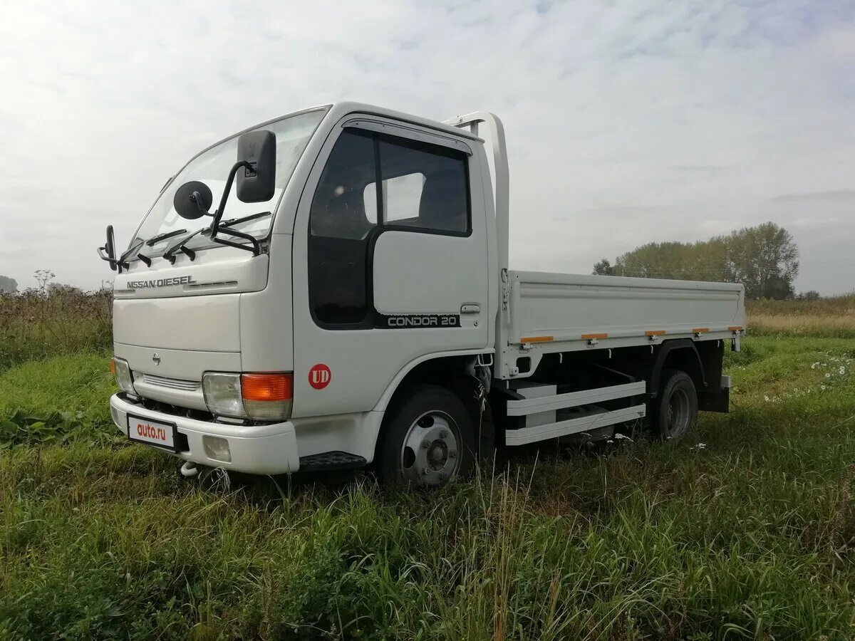 Nissan diesel condor 1993. Nissan дизельные. Nissan diesel condor ud. Nissan дизельные. Nissan дизельные.