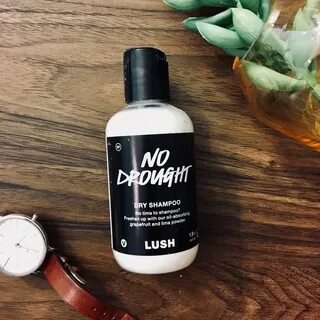 Dry сухое
