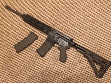 Z 15