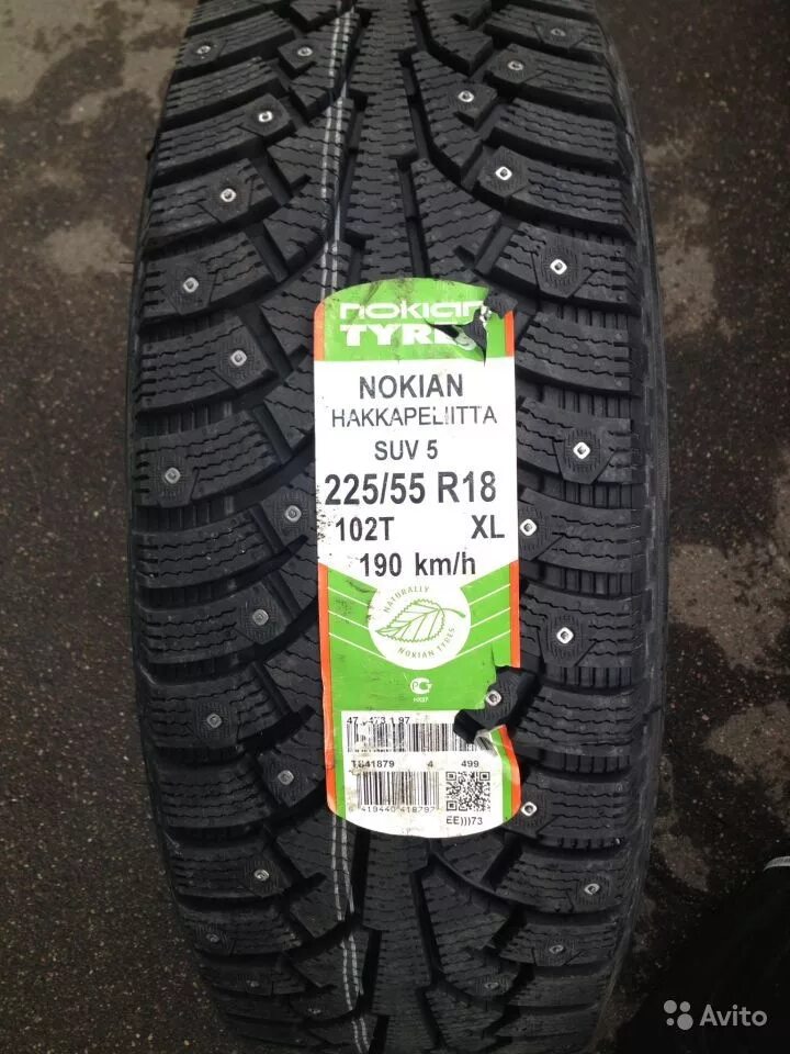 Nokian Tyres Hakkapeliitta 5 SUV. Нокиан Нордман 7 225 55 18. Nokian Nordman 7 SUV 225/55 r18. Nokian Tyres Nordman 7 SUV r18 225/55 102t. Нокиа хака