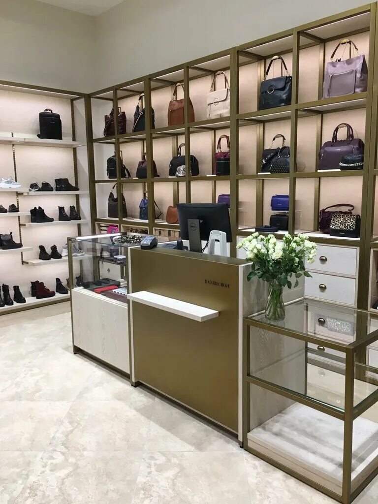 Tj collection москва. TJ collection бутик. Обувные салоны в Москве. Магазин TJ. TJ collection обувь магазины.