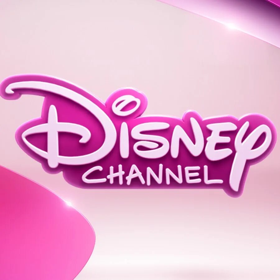 Канал дисней бесплатные. Канал Disney. Телеканал Дисней. Логотип Disney channel. Канал Disney (Россия).