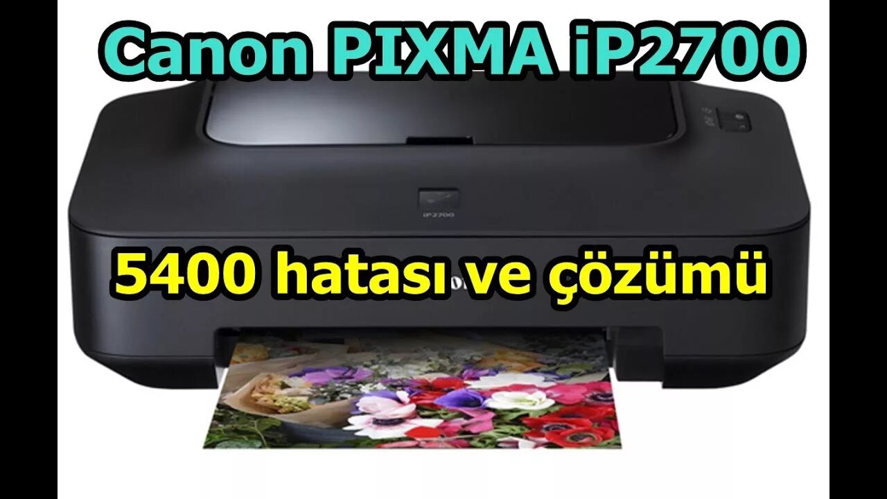 Принтер Canon PIXMA 2700. Canon PIXMA MP 5400. Принтер Canon PIXMA ip2700. PIXMA G 5400. Сброс памперса canon pixma