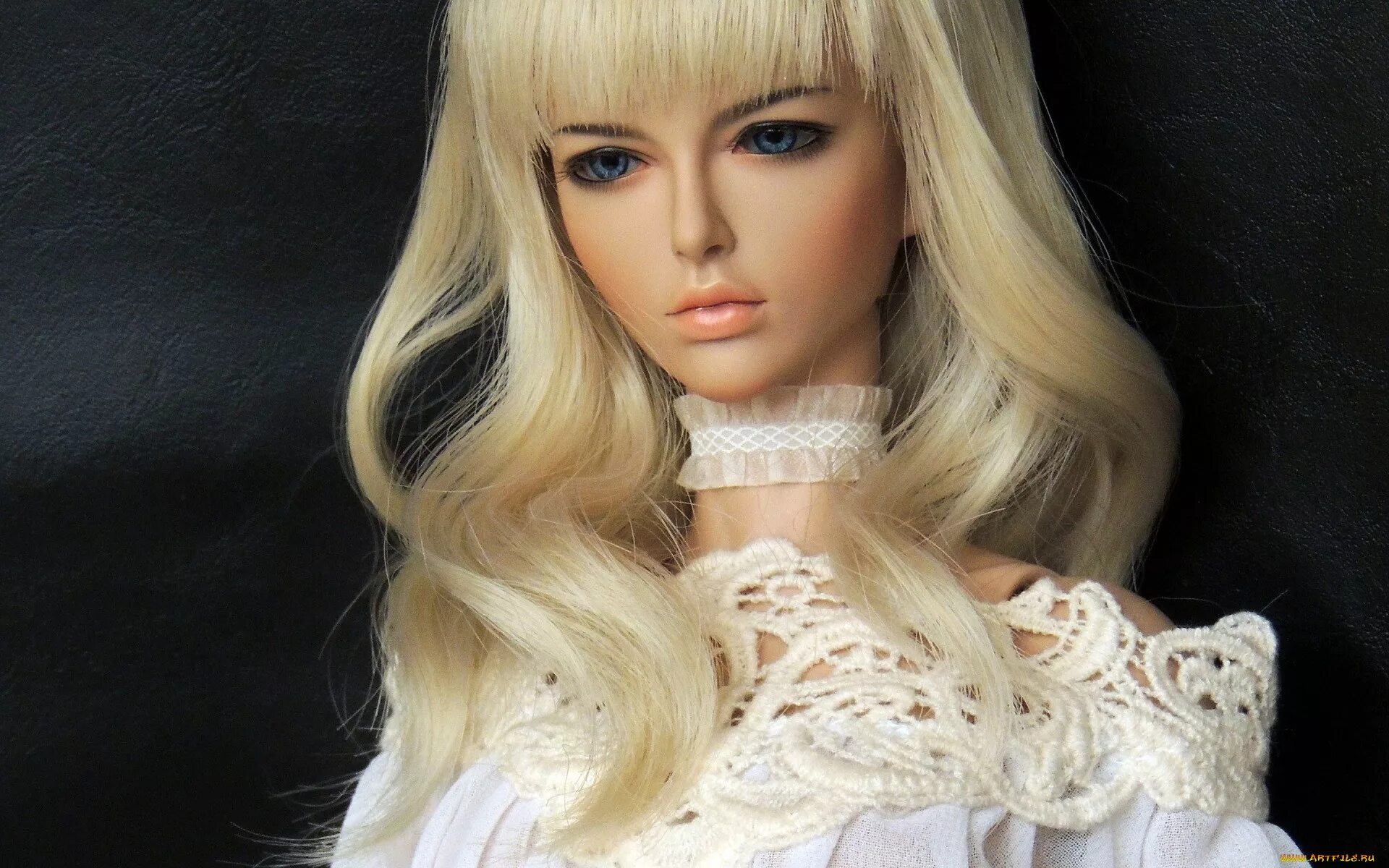 Шарнирная кукла бжд собака колли. Uf doll. Кукла chrystal. Uf doll. Uf doll.
