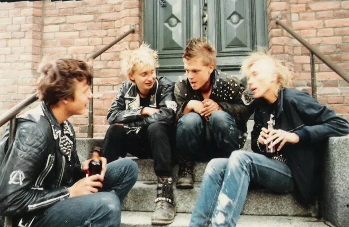 Советские панк группы. Панки 1980. Финские панки. Финская панк рок группа. Панки СССР 1980-Е.