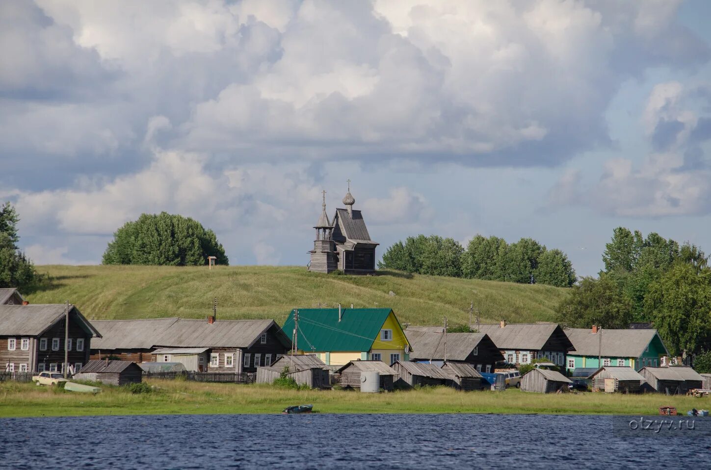 Кенозеро деревня Вершинино. Глазово Кенозерье. Вершинино Архангельская область. Глазово Архангельская область. Погода в вершинино алтайский край