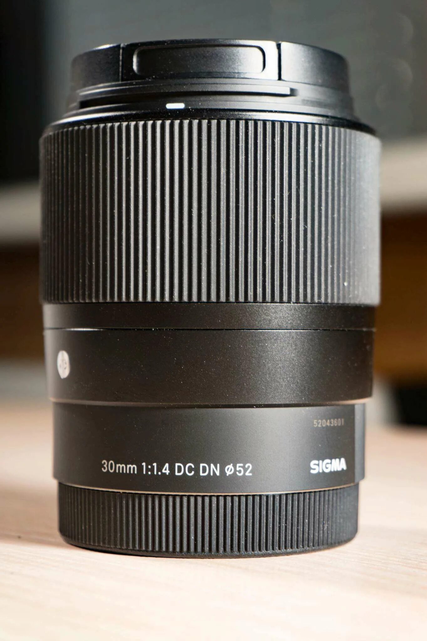 4 dc dn contemporary micro 4/3. 4 sony contemporary. Объектив sigma 30mm f/1. Sigma 30mm 1. 4.