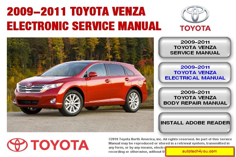 Клиренс тойота венза. Toyota venza 2013. Венза 2013 года клиренс. Тойота венза 2013 года габариты. Тойота венза клиренс.