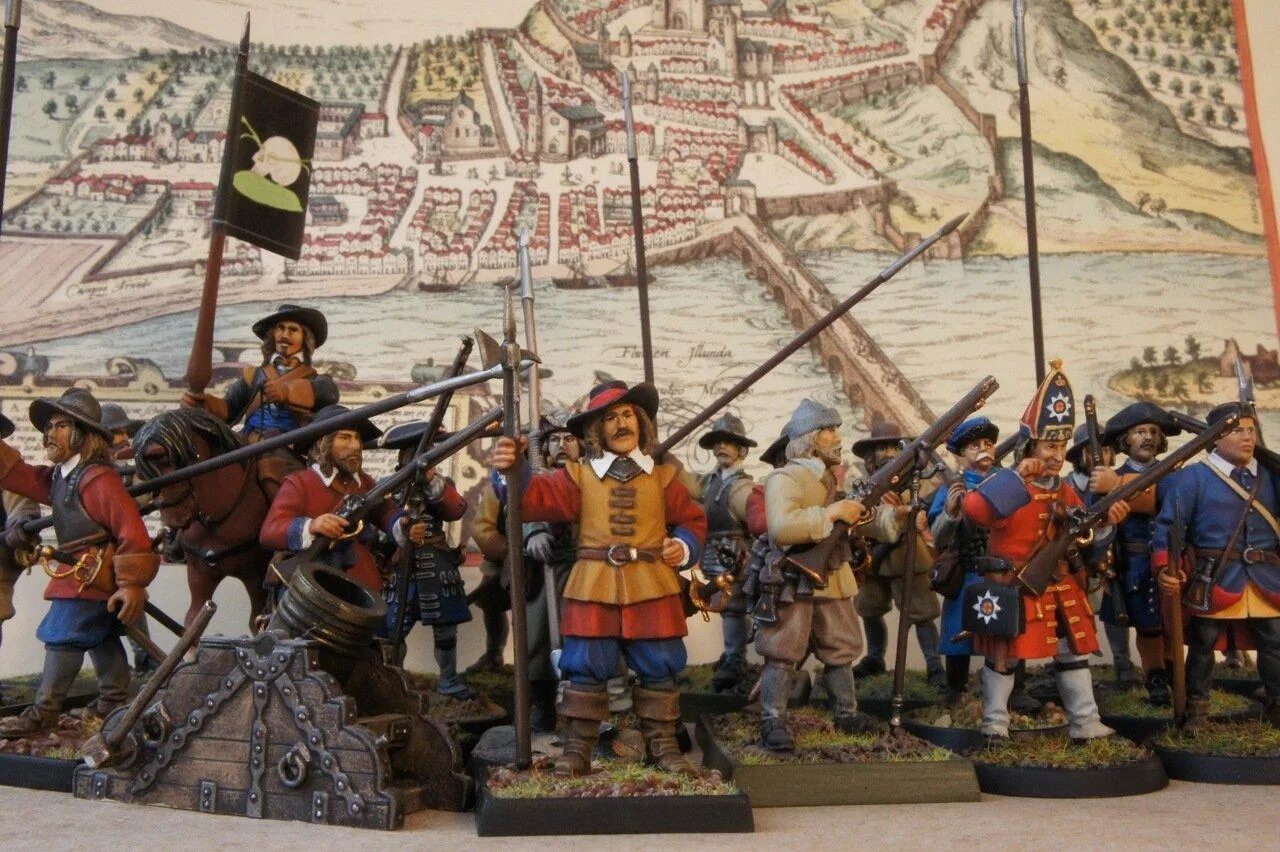 Магазин солдатиков. Солдатики санкт петербург. Солдатики публия олово. Магазин солдатиков в санкт-петербурге на поварском. Солдатики санкт петербург магазин санкт-петербург.