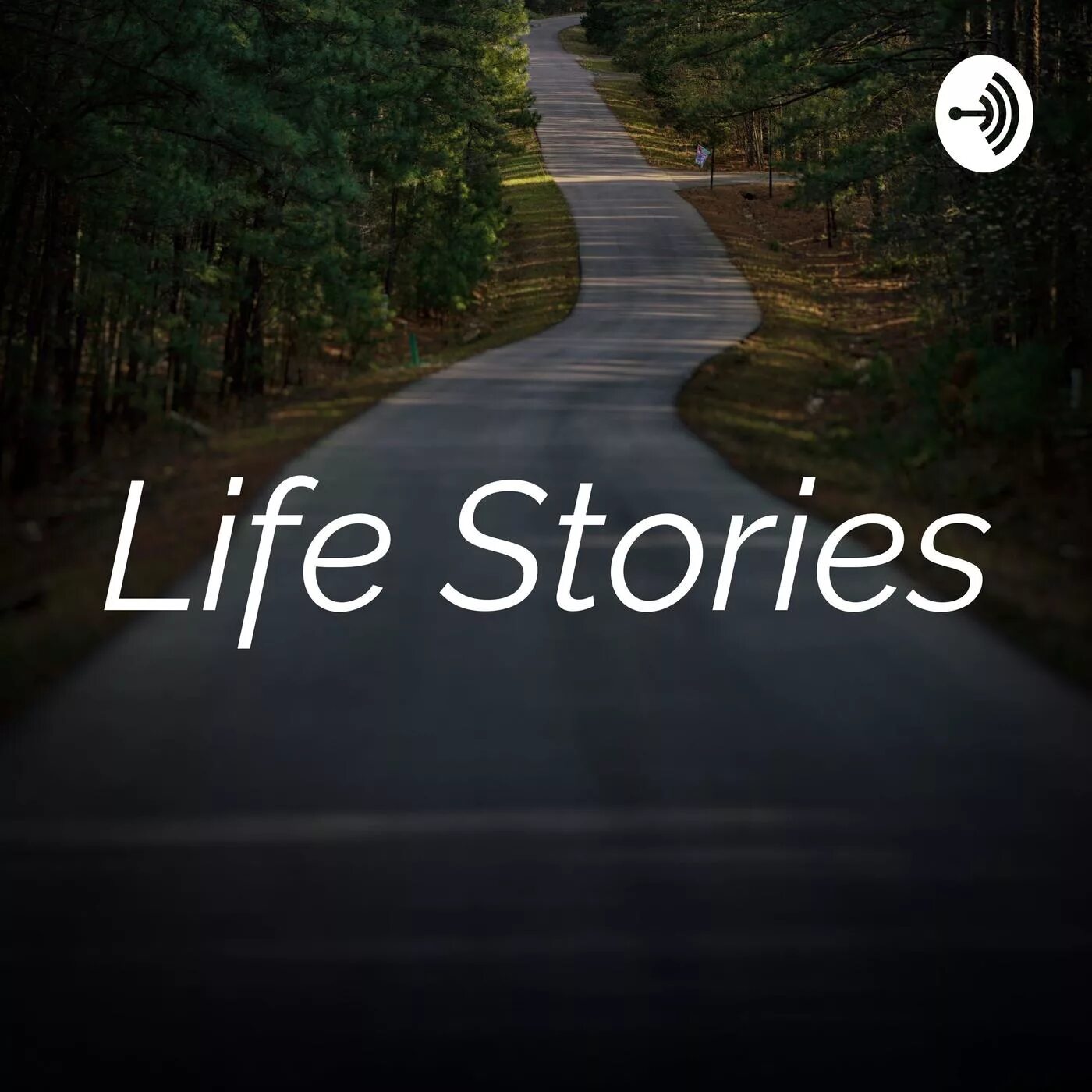 Our life story. Лайф стори. History of Life. Story картинки. Логотип Life story.