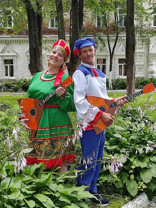 егорьевский дом добра. егорьевский дом добра. егорьевск дом купца дудочкина. агентство недвижимости здание. егорьевск музей.