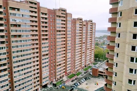 Кирова 6
