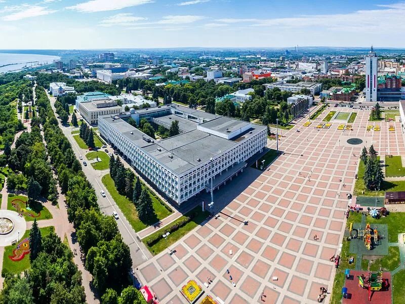Г ульяновск отзывы. Ульяновск центр города. город ульяновск главная достопримечательность. современный ульяновск. ульяновск достопримечательность 2023.