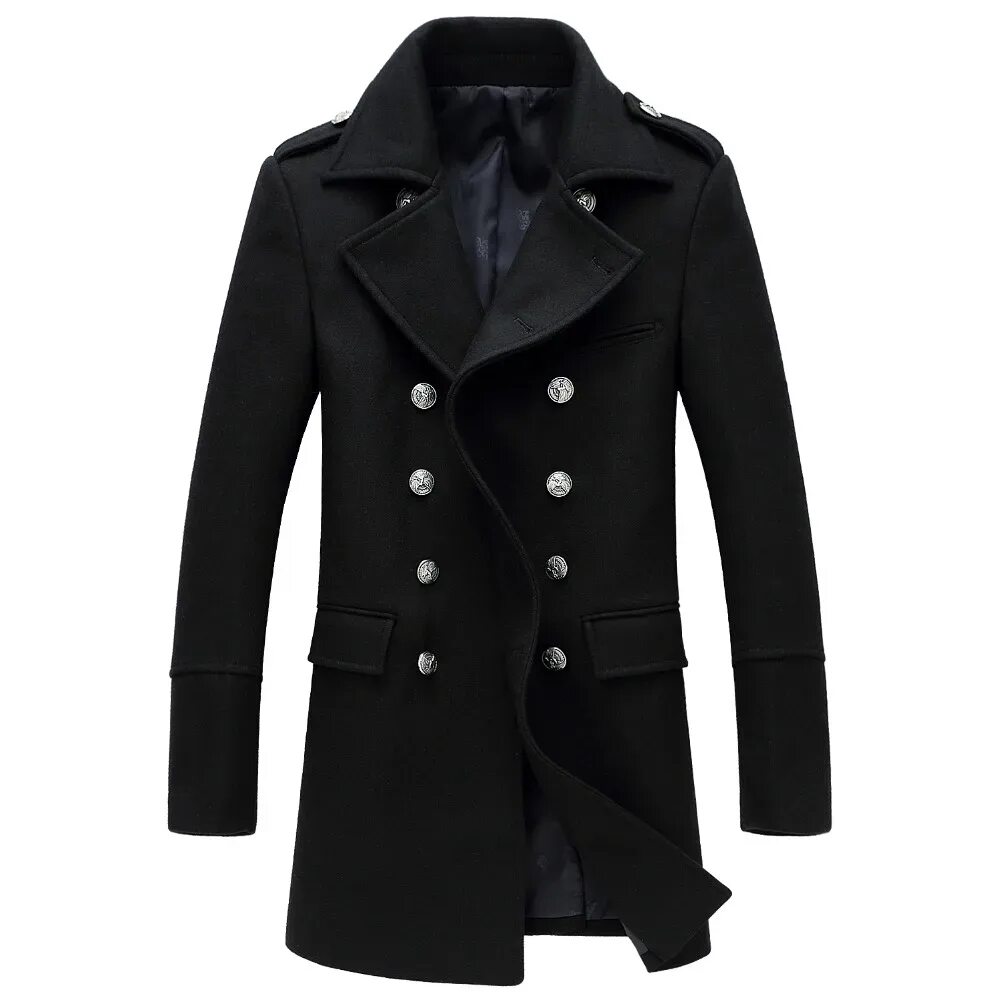 Coat for as. Wool blend coat пальто мужское\. пальто мужское зимнее. пальто мужское зимнее длинное. двубортное пальто мужское.