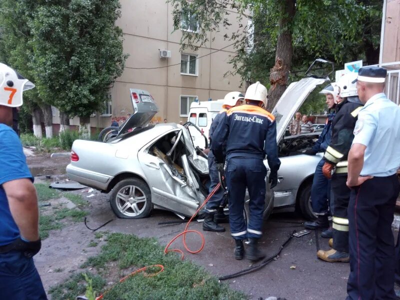 Новости энгельса видео. Сегодняшние ДТП Энгельс.