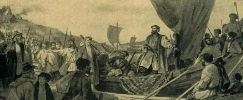 Вокзал степана разина. Степан разин и казаки. бунт стеньки разина. казнь стеньки разина картина. казаки восстание разина.