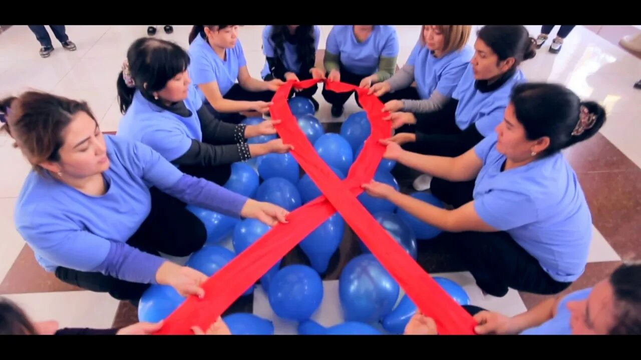 Оитс рисунок. Гиёхвандликка қаршимиз. Oitsga qarshi rasmlar. Oitsga qarshi rasmlar. Лого оитс.