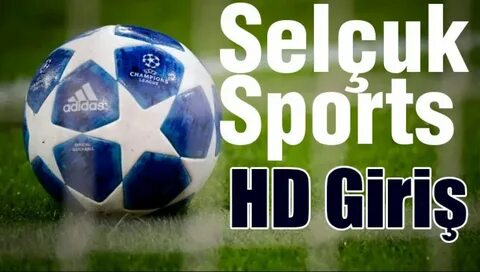 selçuk sport: Yandex Görsel'de 1 bin görsel bulundu