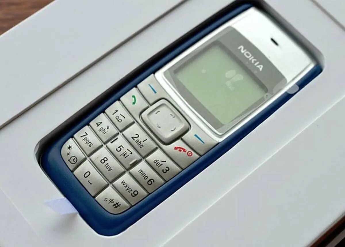 Телефон нокиа 2024. Nokia 1110. Nokia 1110 3. Нокиа 2023. Nokia 1110 narxi.