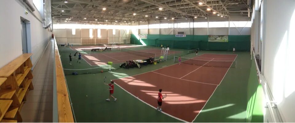 Фок теннис. Спортивная,2. Фок сиверский настольный теннис. Муром фок настольный теннис. Олимпиец теннисные корты москва.