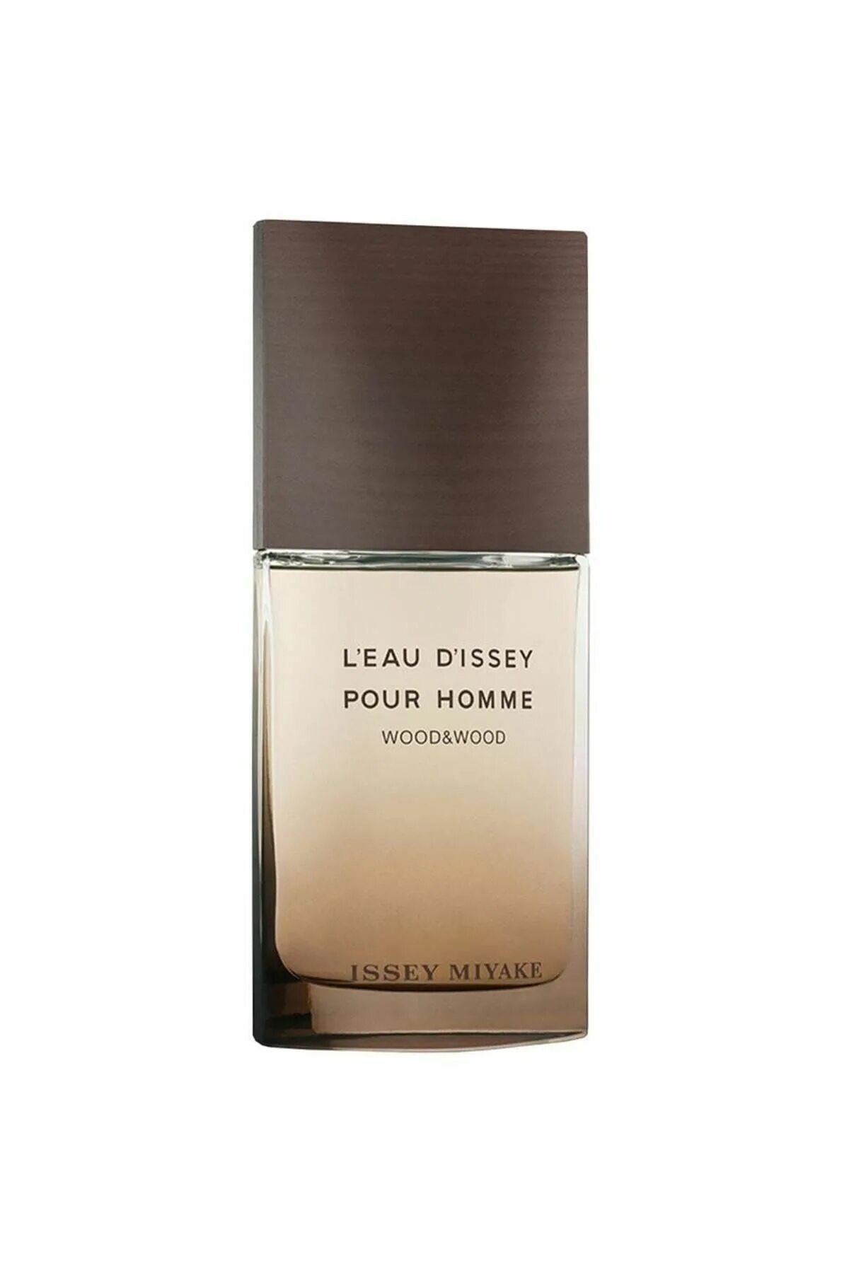 L eau d issey wood wood. Духи иссей мияке мужские. Исси мияки мужской парфюм. Парфюм issey miyake l'eau d'issey. L eau d issey wood wood.
