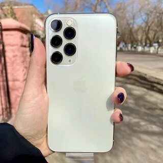 Айфон 15 про макс лагает